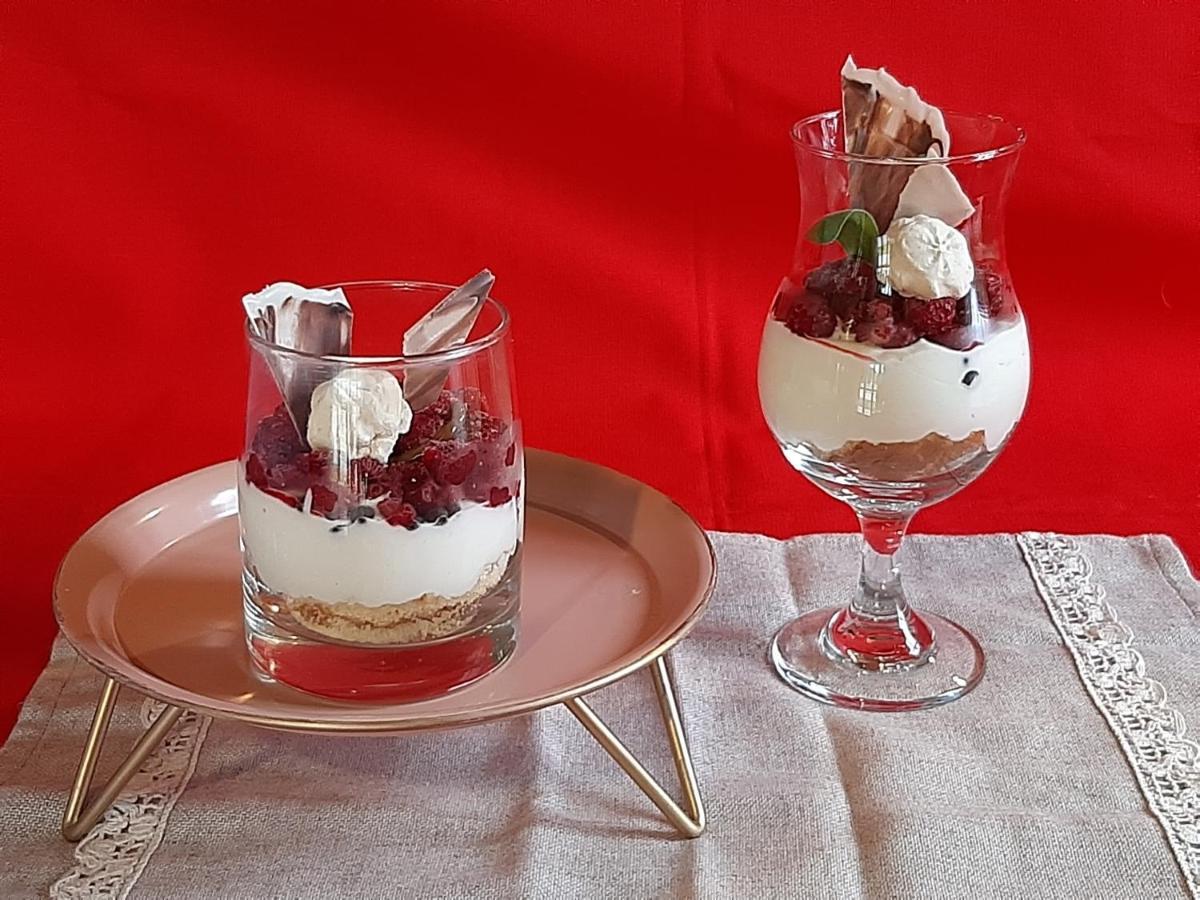 La Rosadita Restotur Hotel Palena Ngoại thất bức ảnh